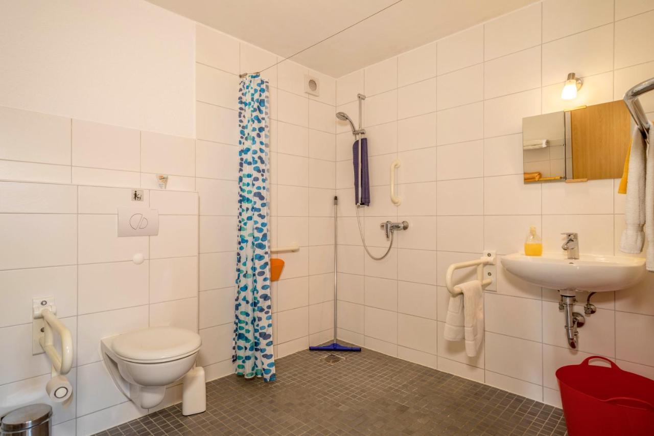 Ferienhof Sauter Lindau Neukirch  Extérieur photo